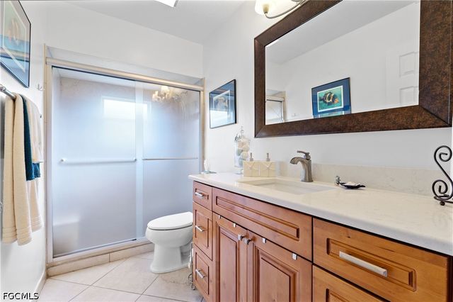 2511 SW 35th LN, Cape Coral, FL 33914