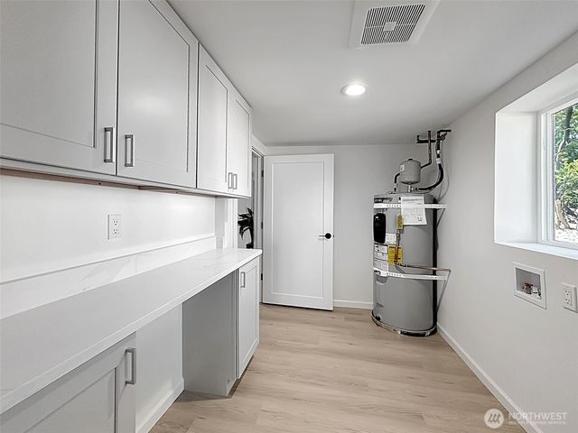 7403 Beverly Blvd, Everett, WA 98203