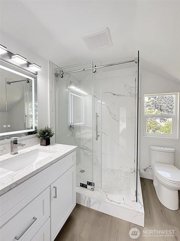 7403 Beverly Blvd, Everett, WA 98203
