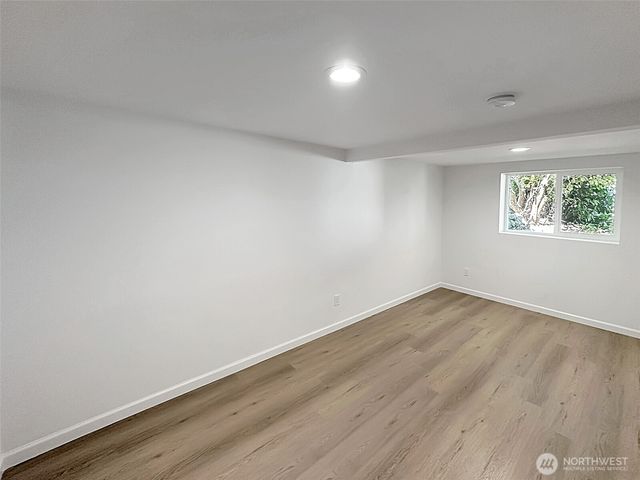 7403 Beverly Blvd, Everett, WA 98203