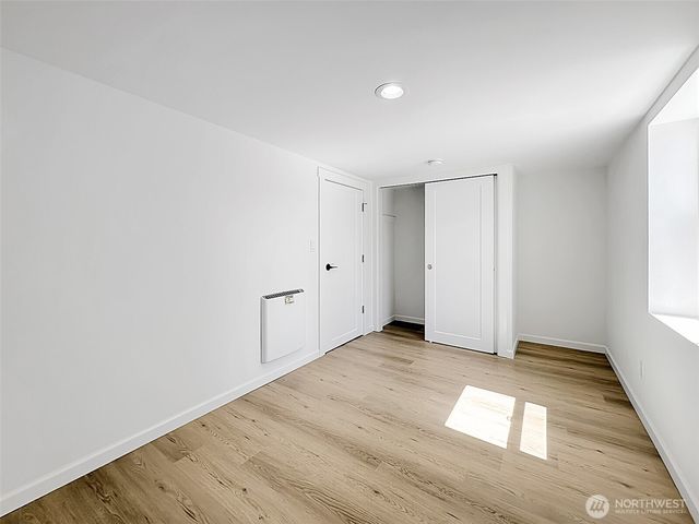 7403 Beverly Blvd, Everett, WA 98203