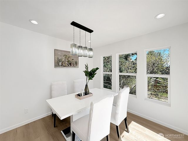 7403 Beverly Blvd, Everett, WA 98203
