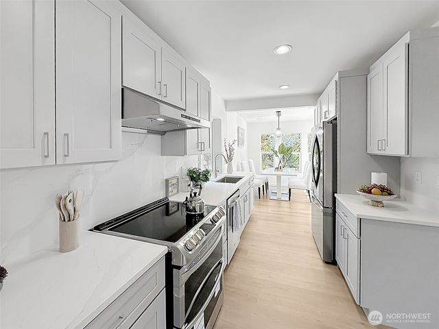 7403 Beverly Blvd, Everett, WA 98203