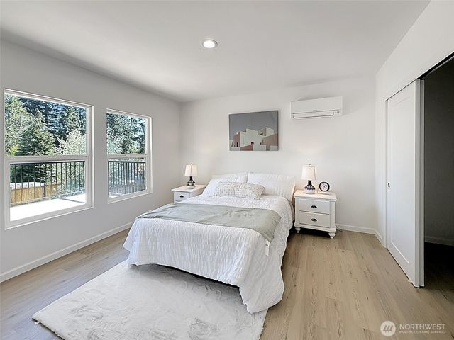 7403 Beverly Blvd, Everett, WA 98203