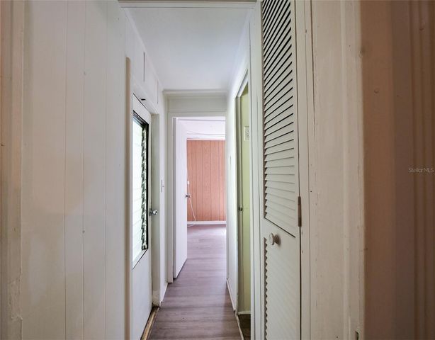 4863 VICTORIA AVENUE, Sarasota, FL 34233