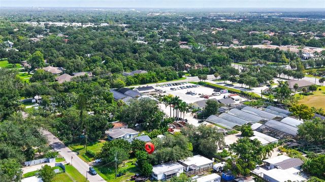 4863 VICTORIA AVENUE, Sarasota, FL 34233