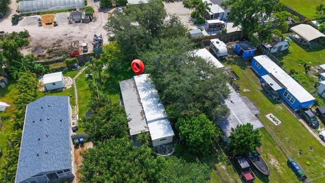 4863 VICTORIA AVENUE, Sarasota, FL 34233