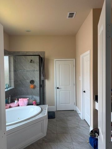 13395 Allenwood Avenue, Frisco, TX 75035
