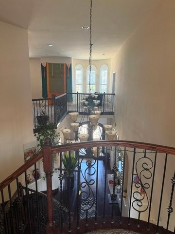 13395 Allenwood Avenue, Frisco, TX 75035