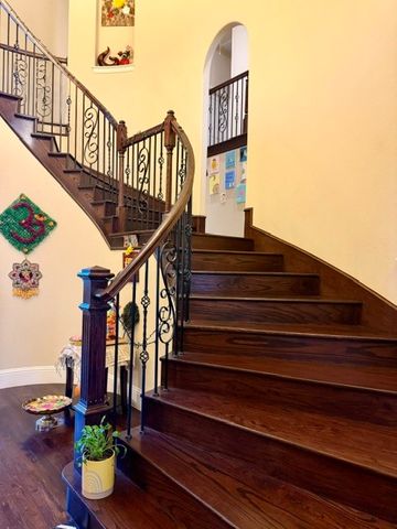 13395 Allenwood Avenue, Frisco, TX 75035