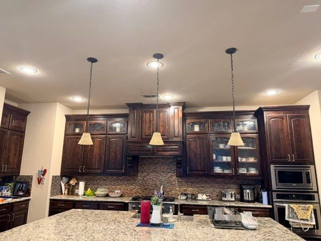 13395 Allenwood Avenue, Frisco, TX 75035