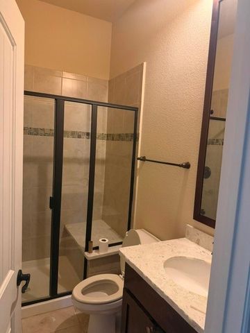 13395 Allenwood Avenue, Frisco, TX 75035