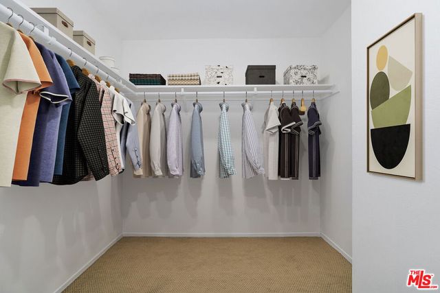 906 N Doheny Drive 219, West Hollywood, CA 90069