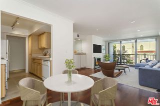 906 N Doheny Drive 219, West Hollywood, CA 90069