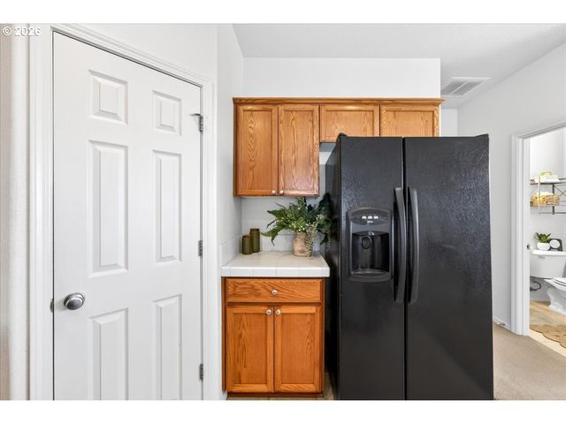 17011 Sw GLEN PARK Ct, Beaverton, OR 97003