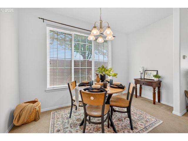 17011 Sw GLEN PARK Ct, Beaverton, OR 97003