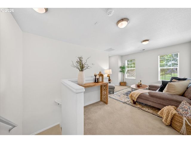 17011 Sw GLEN PARK Ct, Beaverton, OR 97003
