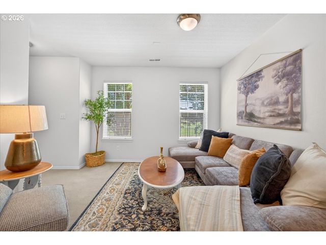 17011 Sw GLEN PARK Ct, Beaverton, OR 97003