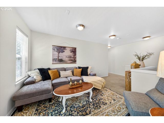 17011 Sw GLEN PARK Ct, Beaverton, OR 97003