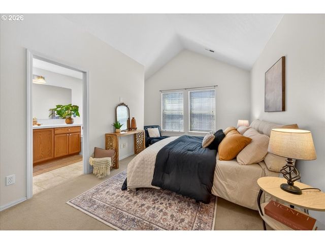 17011 Sw GLEN PARK Ct, Beaverton, OR 97003
