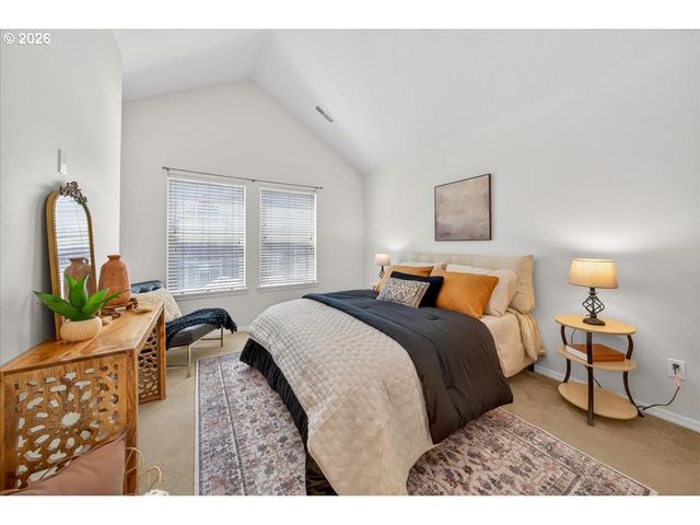 17011 Sw GLEN PARK Ct, Beaverton, OR 97003