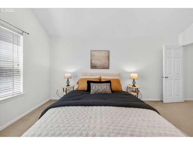 17011 Sw GLEN PARK Ct, Beaverton, OR 97003