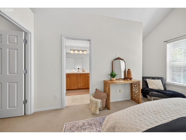 17011 Sw GLEN PARK Ct, Beaverton, OR 97003