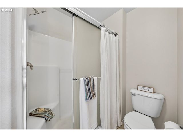 17011 Sw GLEN PARK Ct, Beaverton, OR 97003