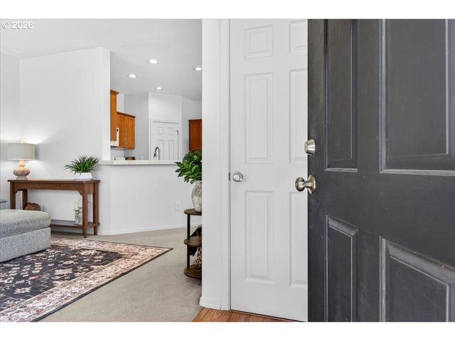 17011 Sw GLEN PARK Ct, Beaverton, OR 97003