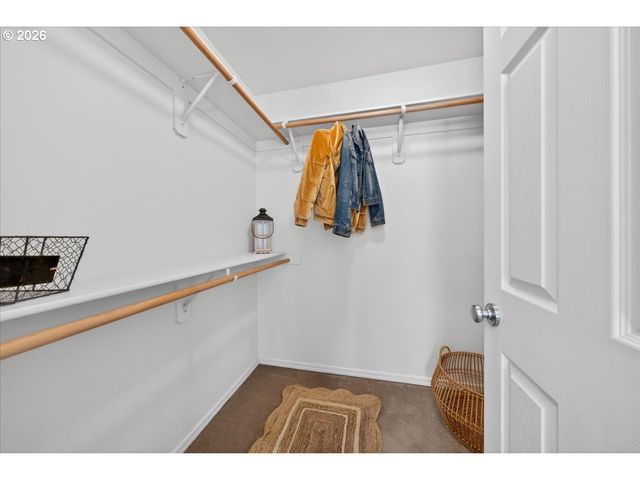 17011 Sw GLEN PARK Ct, Beaverton, OR 97003