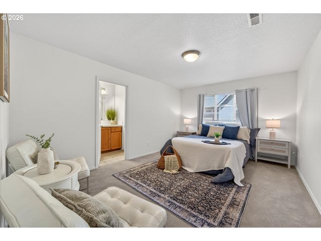 17011 Sw GLEN PARK Ct, Beaverton, OR 97003