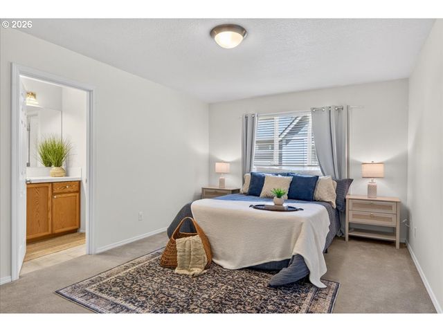17011 Sw GLEN PARK Ct, Beaverton, OR 97003