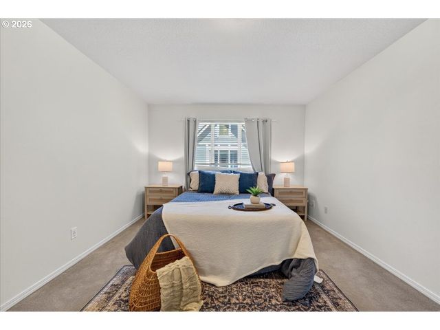 17011 Sw GLEN PARK Ct, Beaverton, OR 97003