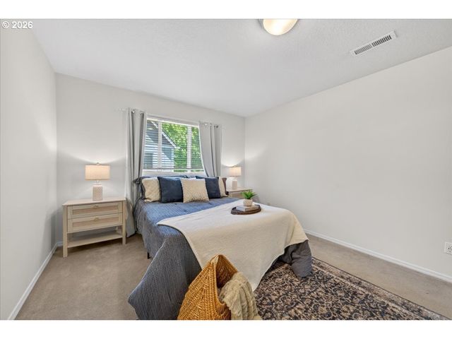 17011 Sw GLEN PARK Ct, Beaverton, OR 97003