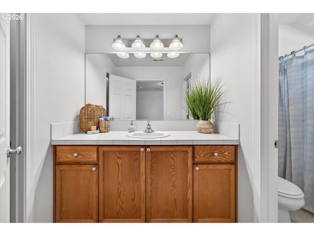 17011 Sw GLEN PARK Ct, Beaverton, OR 97003