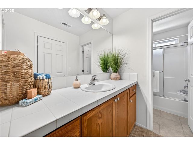 17011 Sw GLEN PARK Ct, Beaverton, OR 97003