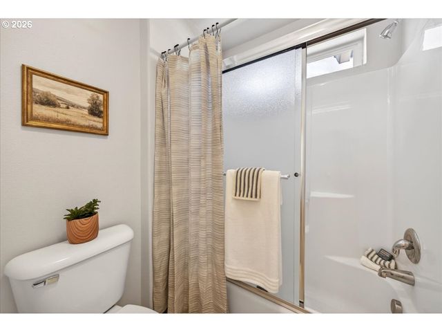 17011 Sw GLEN PARK Ct, Beaverton, OR 97003
