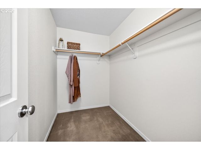 17011 Sw GLEN PARK Ct, Beaverton, OR 97003