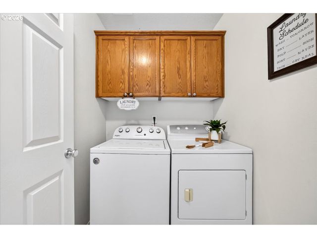 17011 Sw GLEN PARK Ct, Beaverton, OR 97003