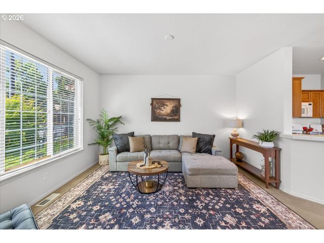 17011 Sw GLEN PARK Ct, Beaverton, OR 97003