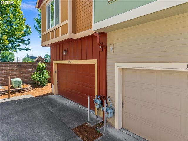 17011 Sw GLEN PARK Ct, Beaverton, OR 97003
