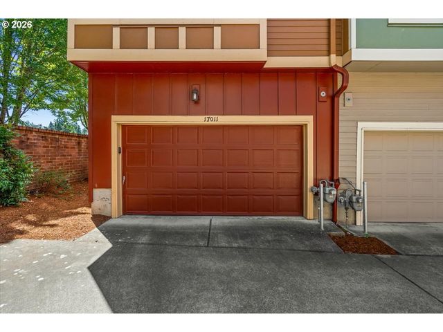 17011 Sw GLEN PARK Ct, Beaverton, OR 97003