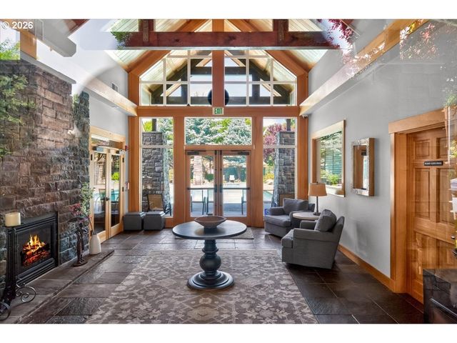 17011 Sw GLEN PARK Ct, Beaverton, OR 97003