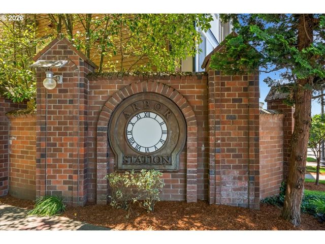 17011 Sw GLEN PARK Ct, Beaverton, OR 97003