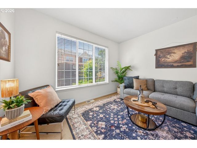 17011 Sw GLEN PARK Ct, Beaverton, OR 97003