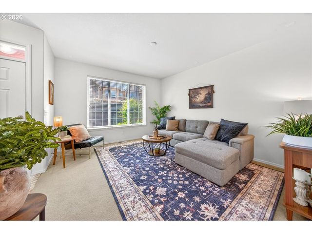 17011 Sw GLEN PARK Ct, Beaverton, OR 97003