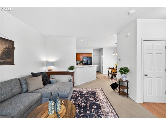 17011 Sw GLEN PARK Ct, Beaverton, OR 97003