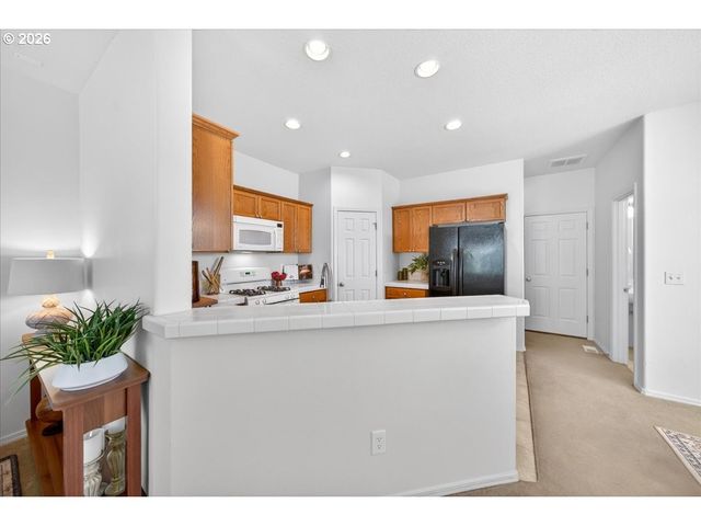 17011 Sw GLEN PARK Ct, Beaverton, OR 97003