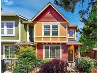 17011 Sw GLEN PARK Ct, Beaverton, OR 97003