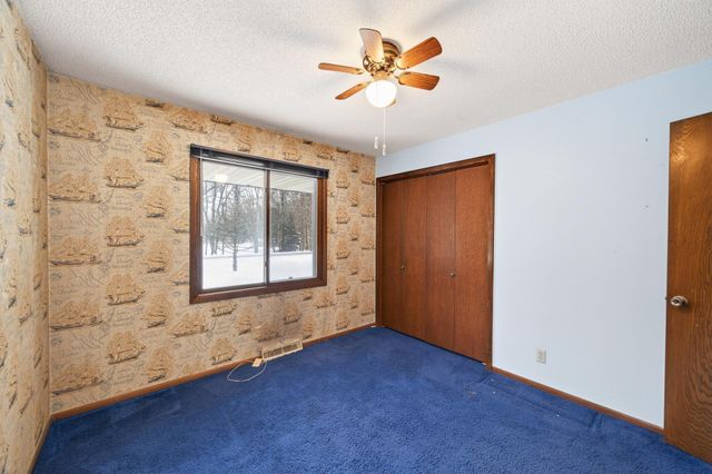 22525 Linnet Street NW, Bethel, MN 55005